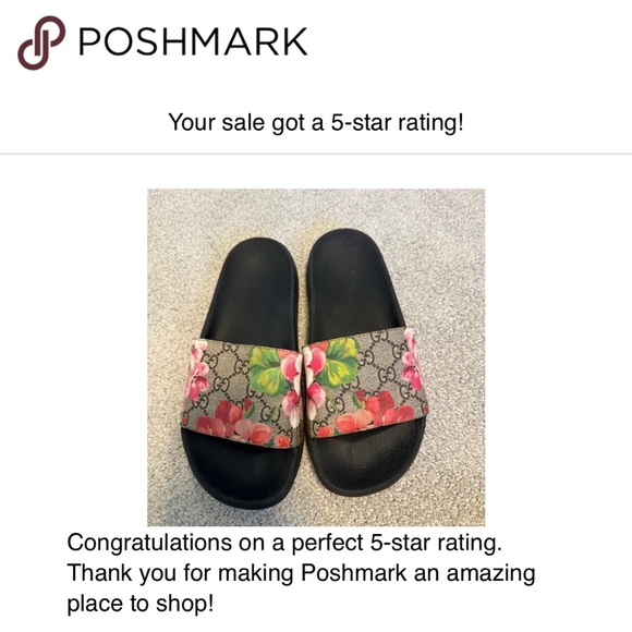 TOP POSHMARK SELLER ❤️❤️❤️
I WILL ALWAYS RESPOND WITHIN 24HRS - Picture 16 of 16